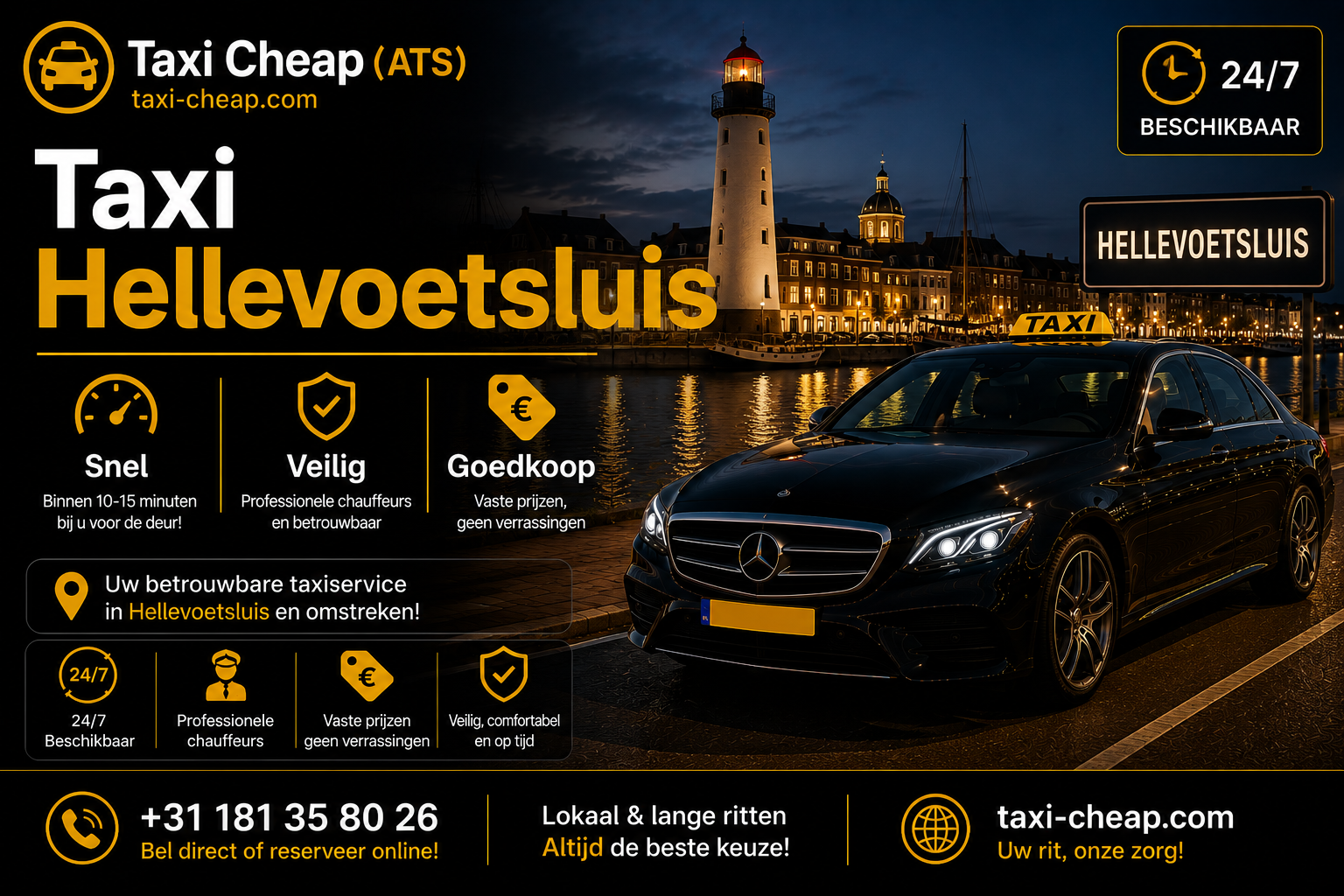 taxi-cheap/taxi-botlek/taxi-hellevoetsluis
