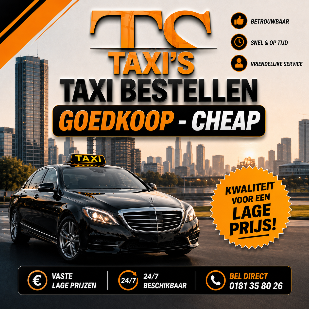 taxi-cheap/taxi-taxi