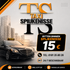 Taxi Cheap ATS