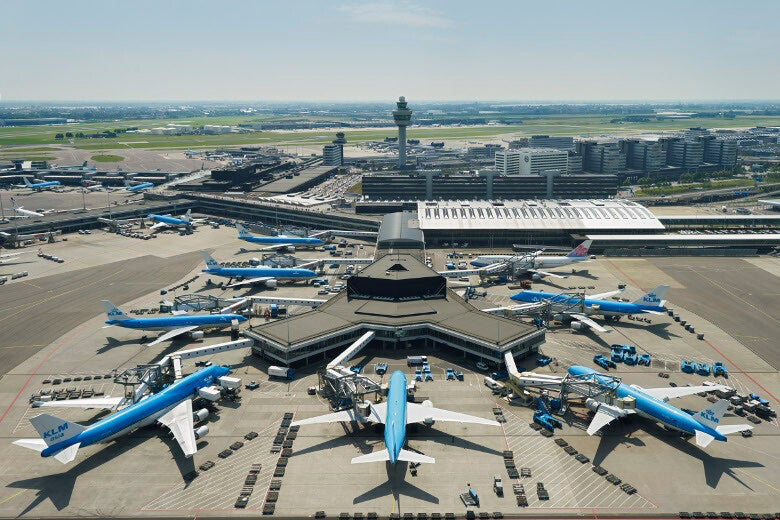 https://www.taxi-cheap.com/taxi-schiphol