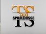 Taxi Cheap ATS