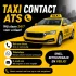 Taxi Cheap ATS