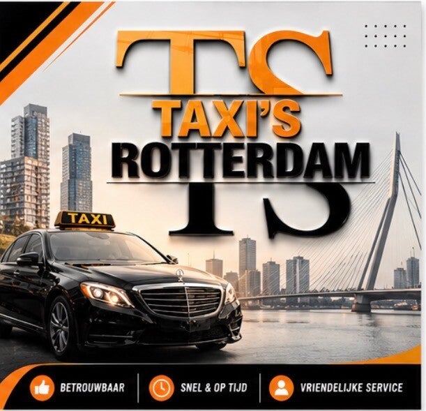 taxi-cheap/taxi-boeken
