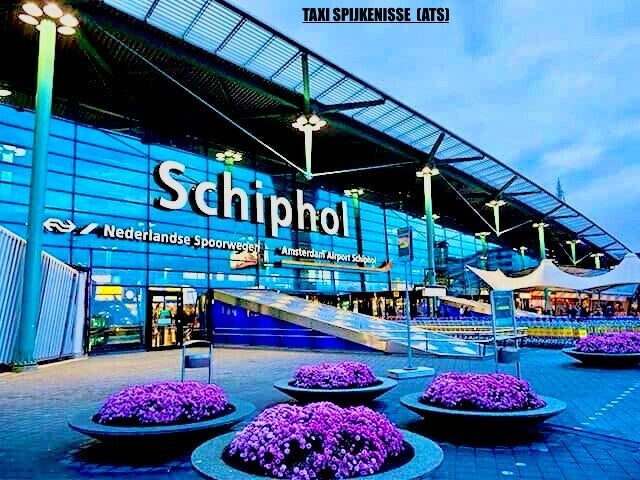 https://taxi-cheap.com/taxi-airport/taxi-schiphol