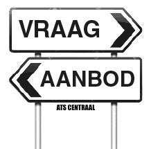 Taxi Zuid-Holland Service 24/7uur (Adel Taxi)