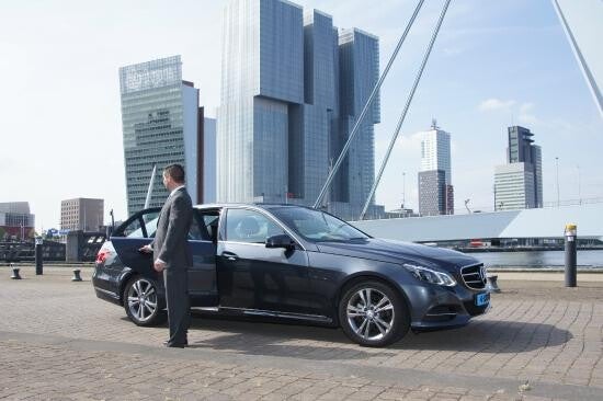 https://taxi-cheap.com/2299054_taxi-binnen-rotterdam