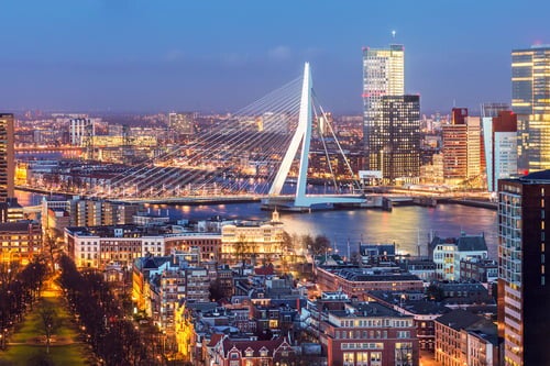 https://taxi-cheap.com/2315387_taxi-rotterdam-to-spijkenisse