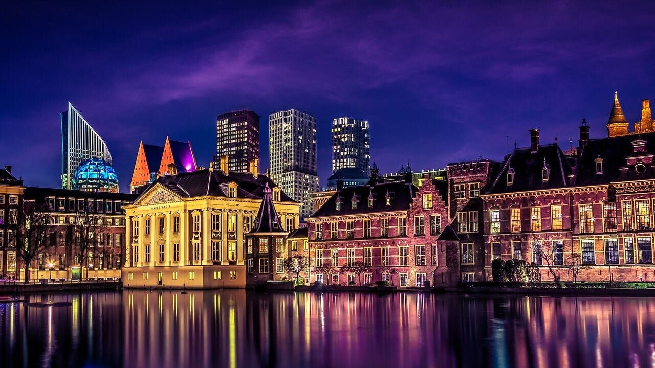 https://taxi-cheap.com/taxi-spijkenisse/2302785_taxi-spijkenisse-to-den-haag