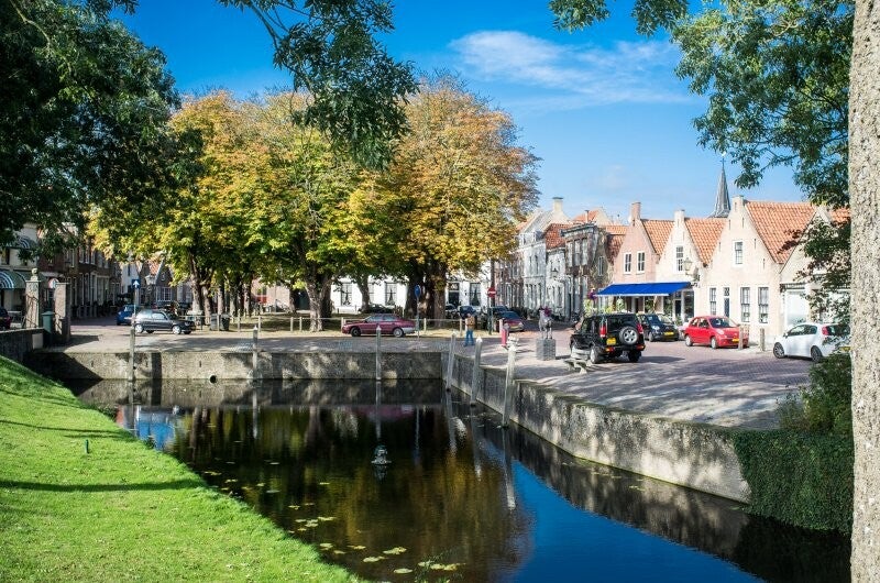 taxi-cheap/taxi-botlek/taxi-rozenburg