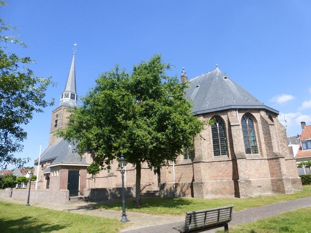taxi-cheap/taxi-berkel-en-rodenrijs