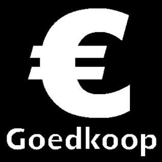 https://www.taxi-cheap.com/taxi-goedkoop