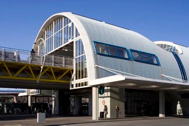 https://www.taxi-cheap.com/taxi-centraal-spijkenisse