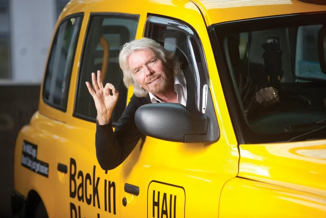 taxi-cheap/taxi-berkel-en-rodenrijs/taxi-dordrecht