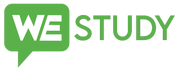WeStudy