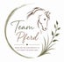 Team Pferd - Mobiler Reitunterricht und Futtermittelberatung