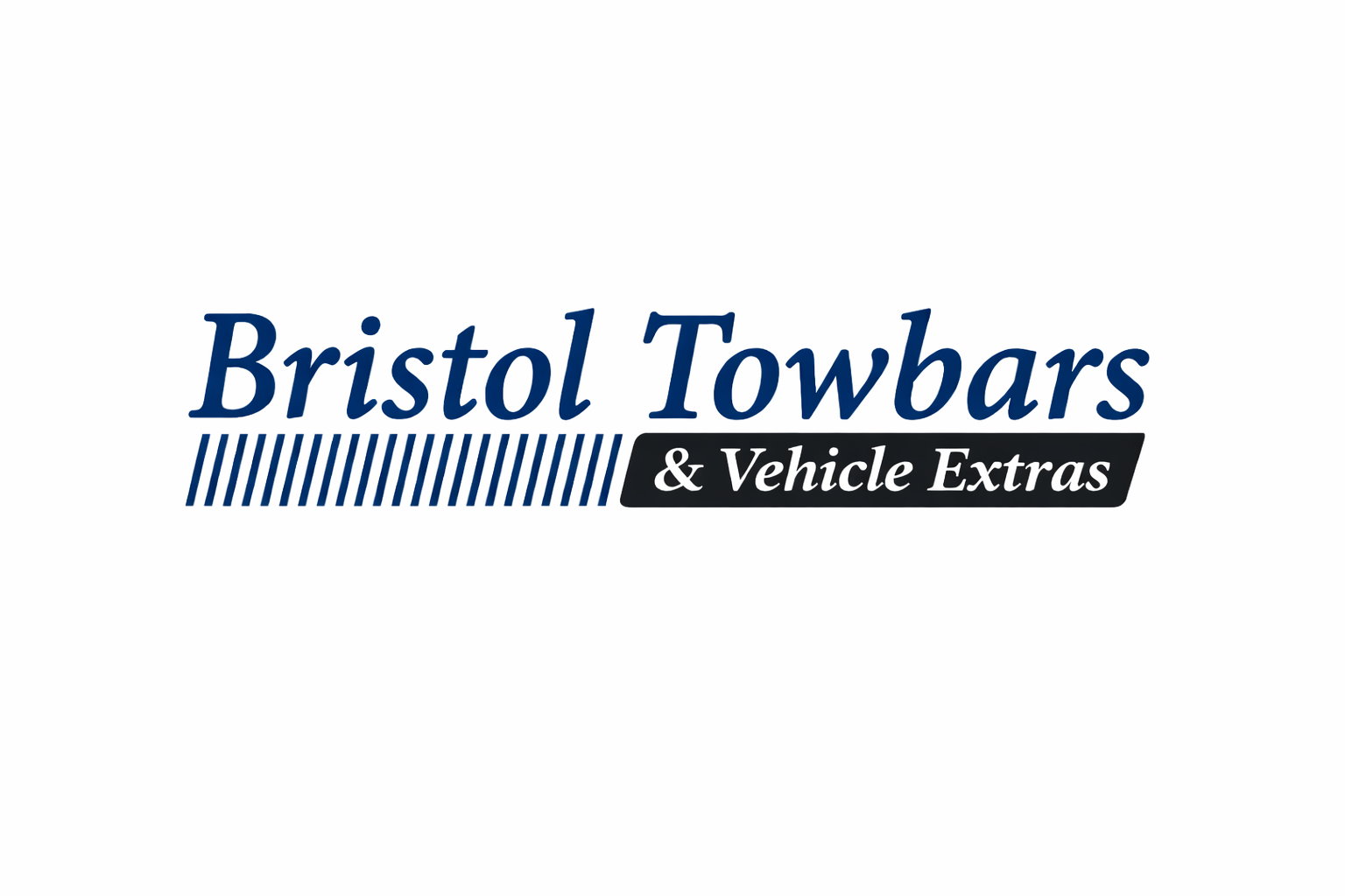 Bristol Towbars