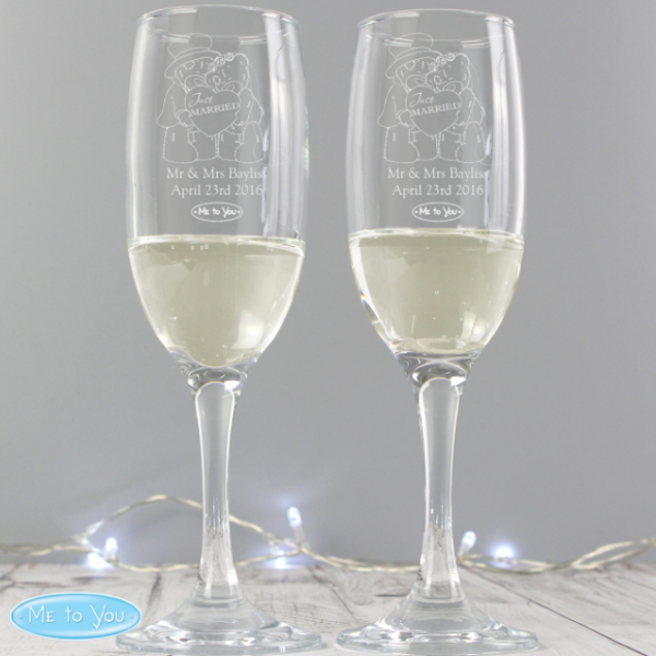 Personalised Gifts for Him