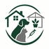 Vetprotect dierenarts