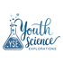 Youth Science Explorations
