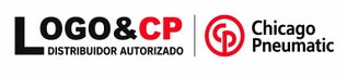 LOGO &amp; CP