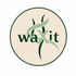 waXiT