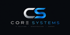Core systems