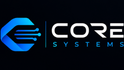 Core systems