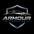 Armour Car Care