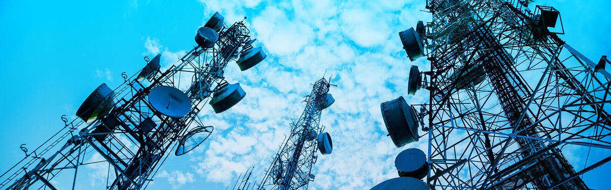 Nos Services | Vision Tech 2050