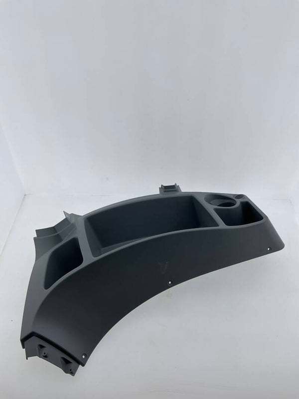 Interieurdeel ACV0233010