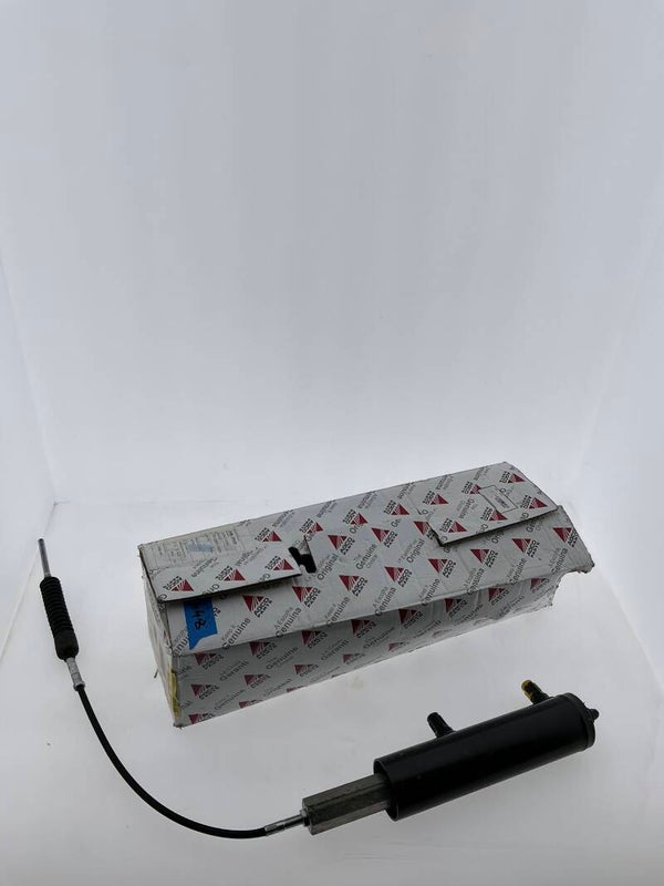 Rem bekrachtiger onderdeelnr. ACV000889B