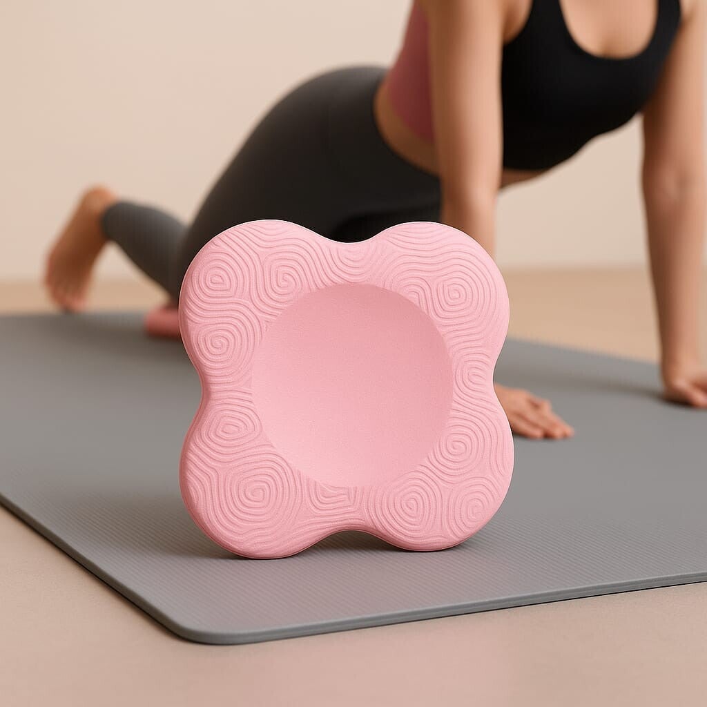 elleboog-/kniebeschermers