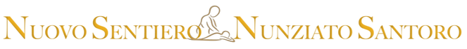 Nuovo Sentiero - Trattamenti Olistici