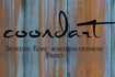 coondart lab