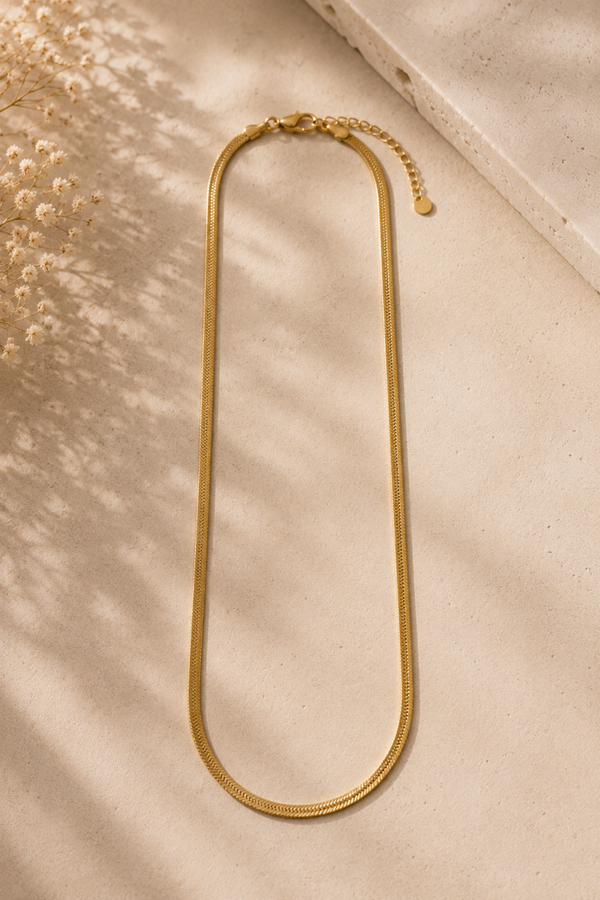 Collier CELIA
