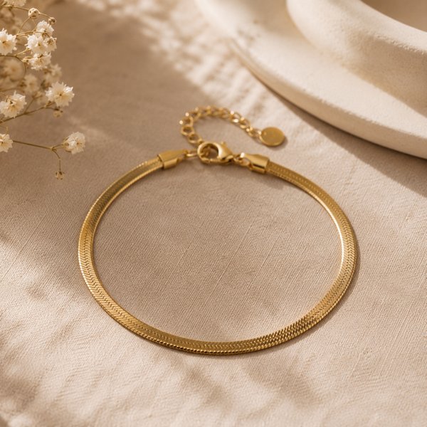 Bracelet  CELIA