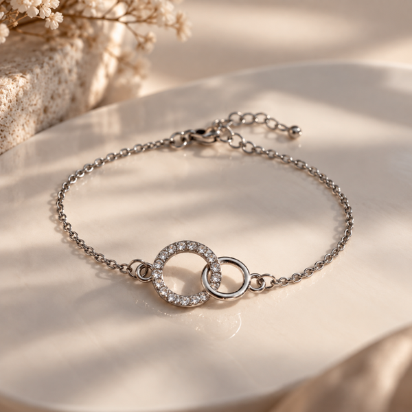 Bracelet DIUNE