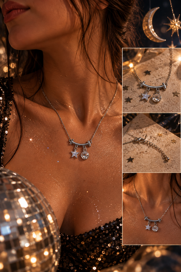 Collier 31