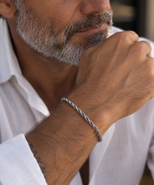 Bracelets TURN