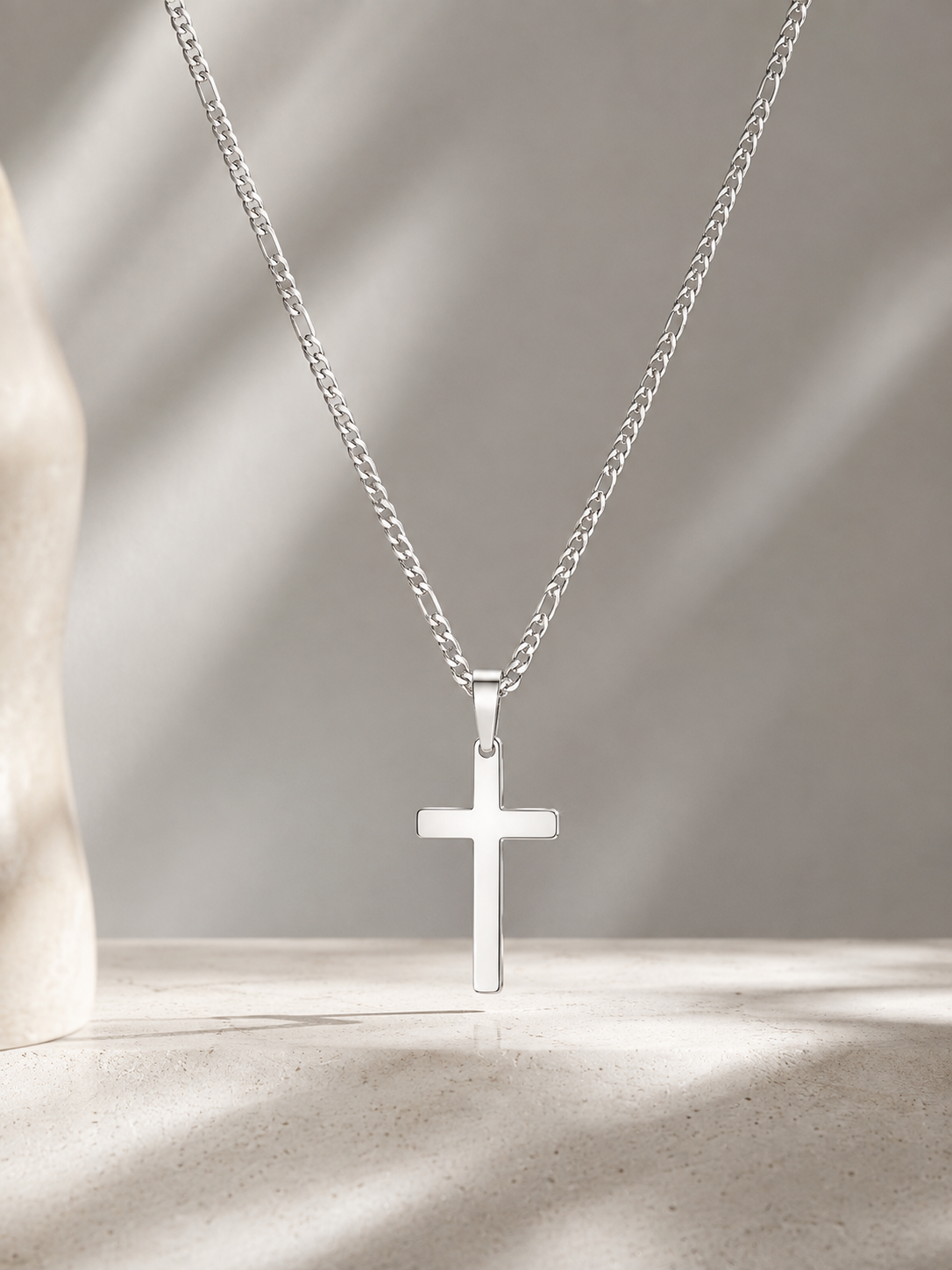 Collier Héritage