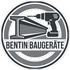 Bentin Baugeräte