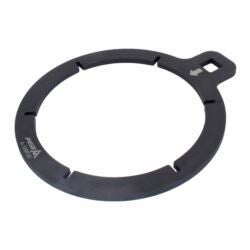 Chiave per filtro carburante per motori diesel Volkswagen Crafter e Volvo