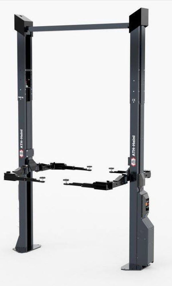 ATH Matrix Lift® 2.75XL