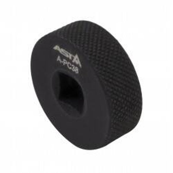 CHIAVE POMPA REFRIGERANTE DR. DA 3/8"