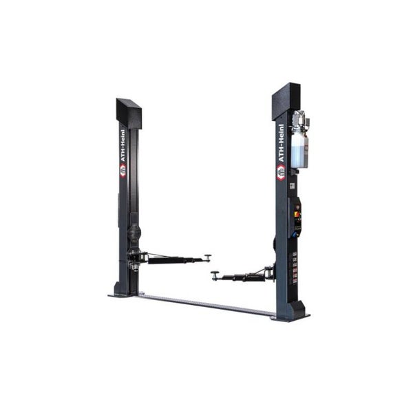 ATH Comfort Lift® 2.35