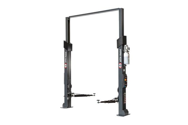 ATH Comfort Lift® 2.40XL