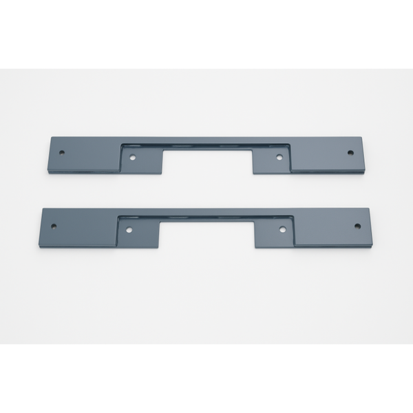 Set di ancoraggio aggiuntivo per 2-post lift (Comfort 3–4t)