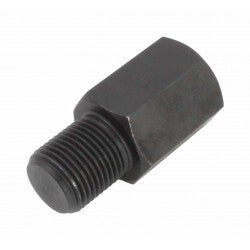 ADATTATORE DO A-PM18IN