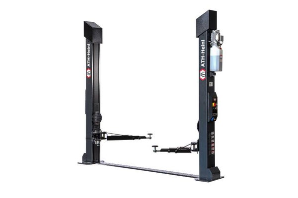 ATH Comfort Lift® 2.40