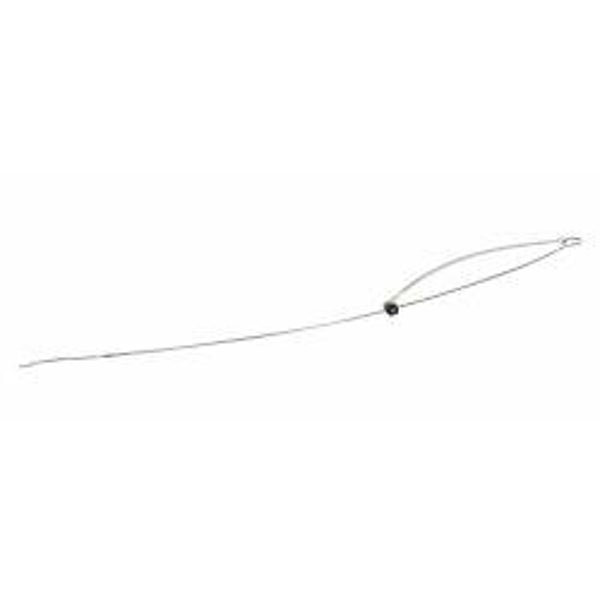 ASTINA DI LIVELLO OLIO MOTORE VW/AUDI